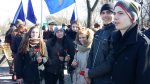 У Києві відкрито пам’ятник Олені Телізі