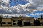 Університет Грінченка розширює коло міжнародних партнерів