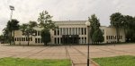 Університет Грінченка розширює коло міжнародних партнерів