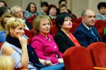 Атестація керівників загальноосвітніх та дошкільних навчальних закладів міста Києва