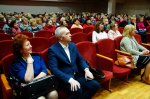 Атестація керівників загальноосвітніх та дошкільних навчальних закладів міста Києва