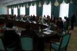 Всеукраїнська науково-практична конференція «Лінгвістичний і лінгводидактичний дискурсний  простір: здобутки і перспективи»