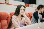 Університет Грінченка на Всеукраїнському форумі «Успішний 11-класник»