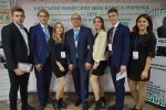 ІІ Школа з кримінального процесуального права України