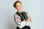 Вітаємо студентку Інституту філології Регіну Пилипенко з відзнакою на Всеукраїнській Музичній олімпіаді «Голос Країни» XIV
