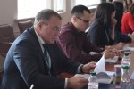 II Всеукраїнська науково-практична конференція з права