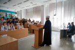 Всеукраїнська наукова конференція «Київські філософські студії – 2019»
