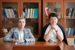 Фестиваль науки-2019: круглий стіл «Шевченківське літературно-мистецьке свято «В сім'ї вольній, новій»