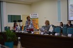 Міжнародна конференція «Нові педагогічні підходи в STEAM освіті»