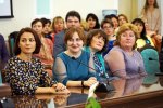 День працівників освіти України
