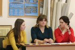 VІІІ Всеукраїнський студентський турнір з історії