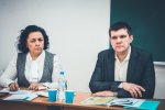 ІV Всеукраїнська науково-практична конференція «На перетині мови і права»