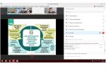Всеукраїнський науковий онлайн-форум «Якість професійної підготовки сучасного педагога: український та європейський виміри»