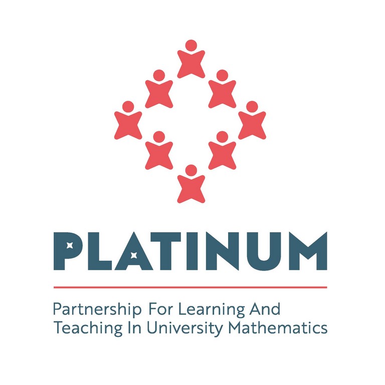 Відкрите онлайн заняття з математичного аналізу в межах проєкту «Партнерство для навчання та викладання математики в університеті» (PLATINUM)