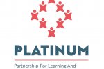 Відкрите онлайн заняття з математичного аналізу в межах проєкту «Партнерство для навчання та викладання математики в університеті» (PLATINUM)
