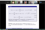 ІІІ Всеукраїнська науково-практична онлайн-конференція «Теоретико-практичні проблеми використання математичних методів та комп’ютерно-орієнтованих технологій в освіті та науці»