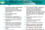 Фестиваль науки – 2021:  Вебінар “Дотримання стандартів академічної доброчесності  в Україні та Європі: компаративний аналіз”