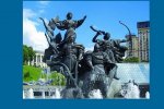 Фестиваль науки – 2021: Відбулася ІV Всеукраїнська наукова конференція «Київські філософські студії – 2021»
