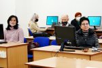 Розпочато Програму підвищення кваліфікації науково-педагогічних та наукових працівників Університету Грінченка за дослідницьким модулем