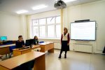 Програма підвищення кваліфікації науково-педагогічних та наукових працівників Університету Грінченка за дослідницьким модулем (поглиблений рівень)