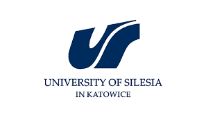 Результати конкурсу на участь у програмі Еразмус+ 
у Сілезькому університеті (Польща)