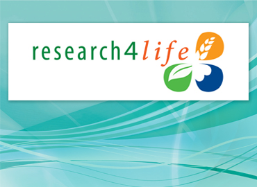 Університету Грінченка було надано тестовий доступ до платформи  Research4Life