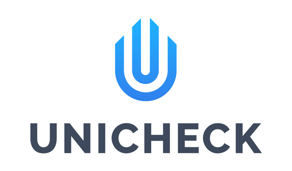 Університет отримав можливість безкоштовної перевірки академічних текстів на плагіат через сервіс Unicheck
