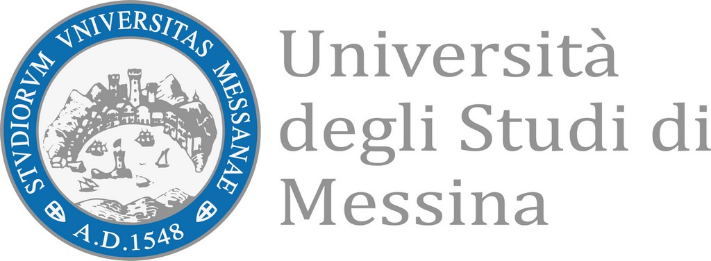 Результати конкурсу на участь у програмі Еразмус+ з Університетом Мессіни (Італія)