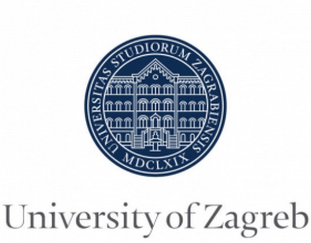 Результати конкурсу на участь у програмі Еразмус+ 
у Загребському університеті (Хорватія)
