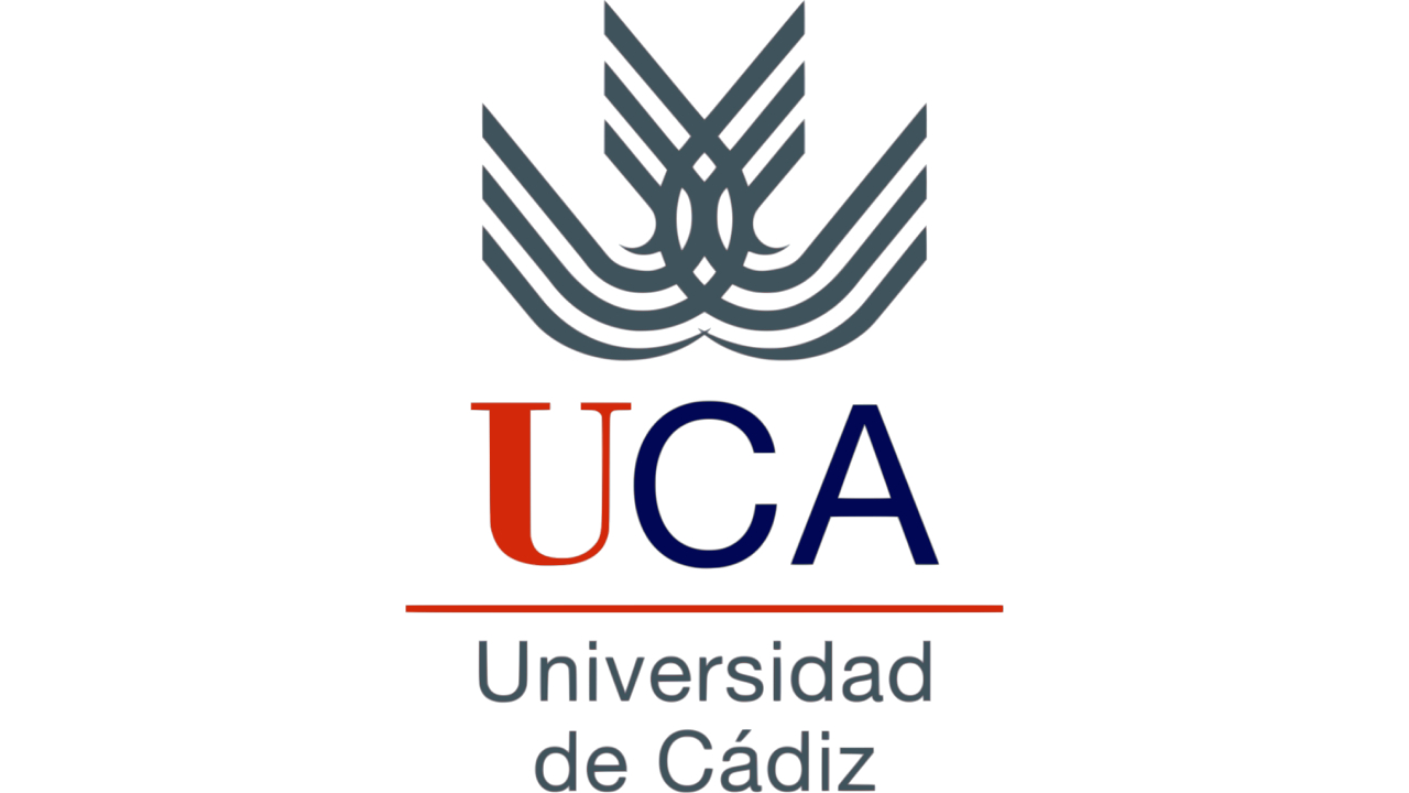 Результати конкурсу на участь у програмі Еразмус+ в Університеті Кадісу (Іспанія)