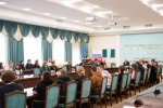 Друга всеукраїнська наукова Пі-конференція 