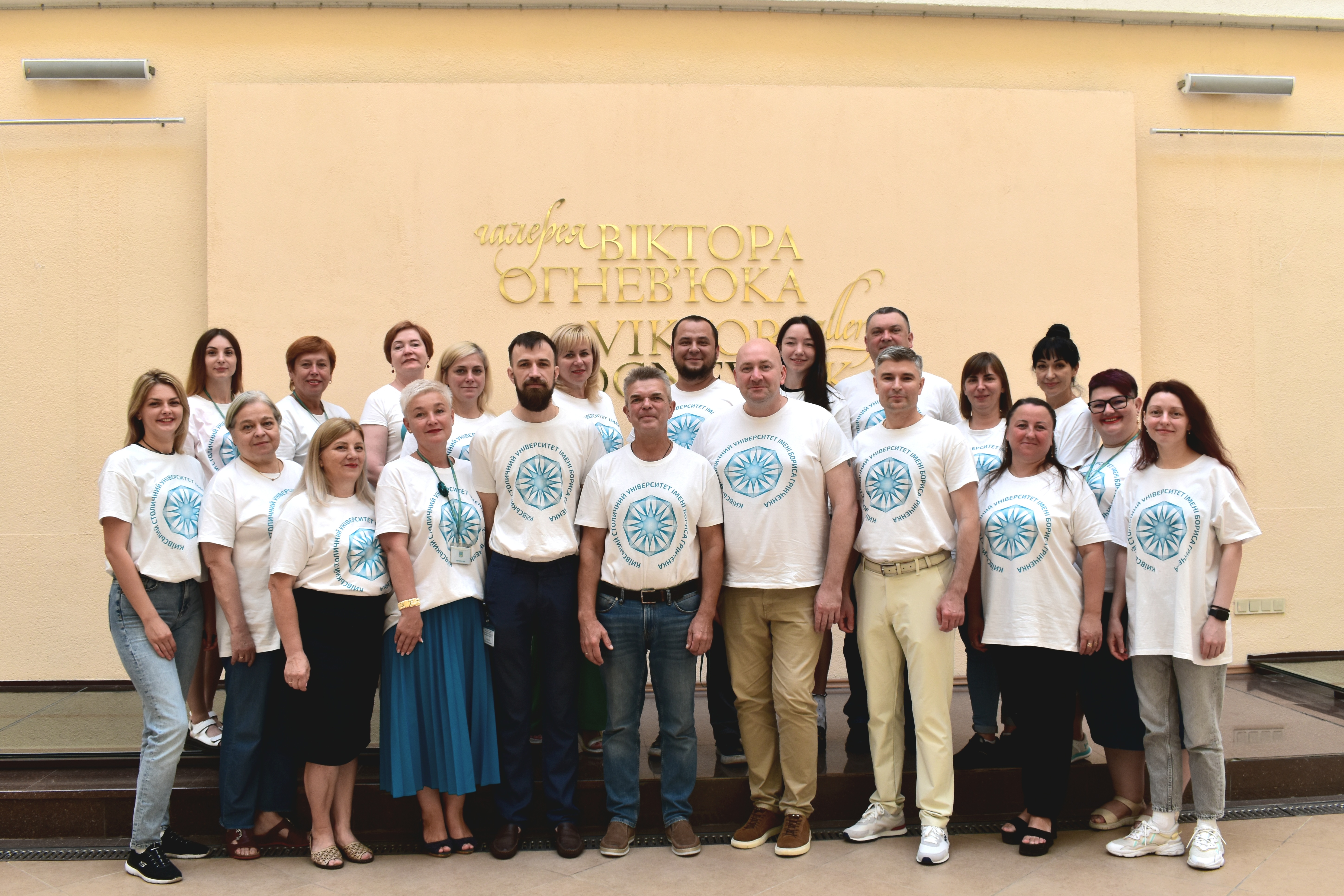 Новини з Приймальної комісії