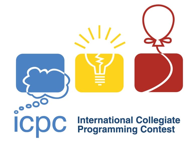 Вітаємо команду студентів Факультету інформаційних технологій та математики &ndash; переможців фіналу Всеукраїнської олімпіади з програмування!