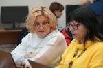 Медіаосвіта: європейські практики