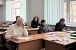 Мотивація та креативне планування з аспектом на ментальне здоров’я
