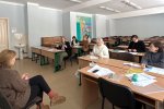 Мотивація та креативне планування з аспектом на ментальне здоров’я