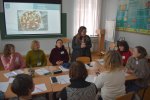 Варіативна частина «Розвиток Soft Skills резильєнтності в мінливих умовах сьогодення»