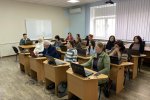 Цифровий хаб інноваційних рішень: від теорії до практики
