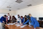 Тренінг «Сучасний викладач університету: hard & soft skills, емоційна ресурсність і лідерство в сучасній освіті»
