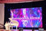 VI Міжнародний конкурс вокального мистецтва «Vocal seasons»