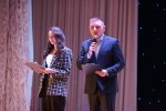 Майже 500 випускників коледжів відвідали масштабний День відкритих дверей в Університеті Грінченка