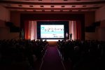 Майже 500 випускників коледжів відвідали масштабний День відкритих дверей в Університеті Грінченка