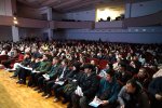 Майже 500 випускників коледжів відвідали масштабний День відкритих дверей в Університеті Грінченка