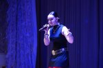 Майже 500 випускників коледжів відвідали масштабний День відкритих дверей в Університеті Грінченка