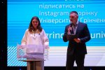 Майже 500 випускників коледжів відвідали масштабний День відкритих дверей в Університеті Грінченка