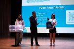 Майже 500 випускників коледжів відвідали масштабний День відкритих дверей в Університеті Грінченка