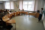 Почути і підтримати: тренінг про комунікацію з військовими / ветеранами / ветеранками