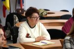 Почути і підтримати: тренінг про комунікацію з військовими / ветеранами / ветеранками