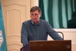 Звіт про результати реалізації наукової теми кафедри соціальної педагогіки та соціальної роботи Факультету психології, соціальної роботи та спеціальної освіти «Соціалізація вразливих груп населення в контексті розвитку територіальних громад в Україні