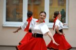 Зустріч з Надзвичайним і Повноважним Послом Італійської Республіки в Україні Карло Формозою